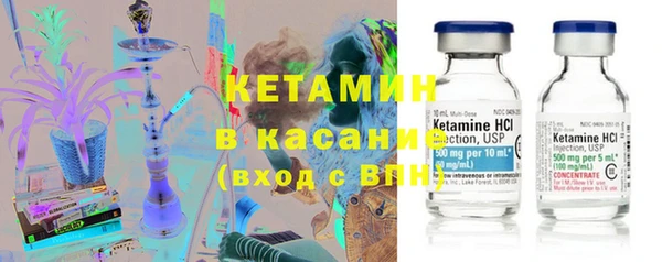 гидра Белокуриха