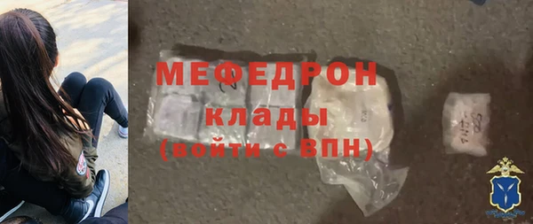 гидра Белокуриха
