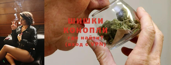 гашик Белоозёрский