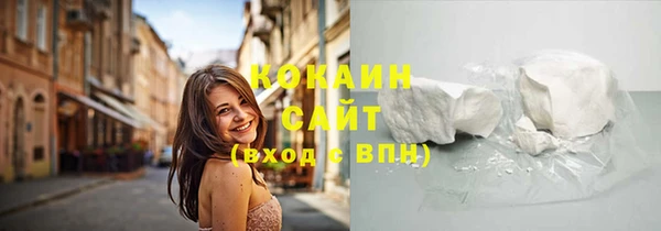 гашик Белоозёрский