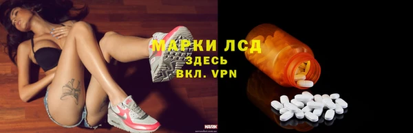 гидра Белокуриха