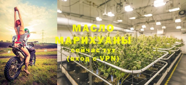 метадон Богданович