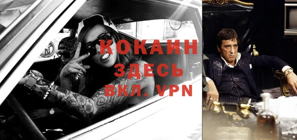 гашик Белоозёрский
